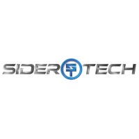 SIDERTECH Logo