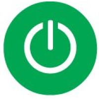 Core Sustainability Logo