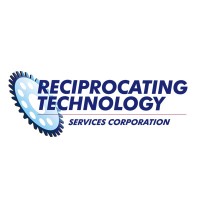 Cooper Machinery Services Inc. Logo