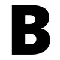 BroMotion Logo