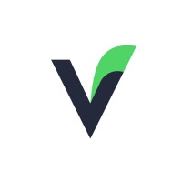 Livespace - Sell Smarter Logo