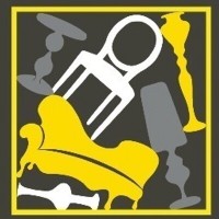 High Style Rentals Logo