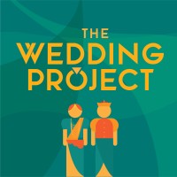 The Wedding Project Logo