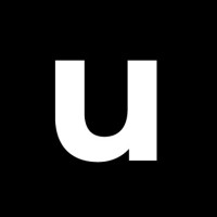 upmargin Logo