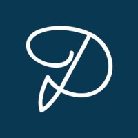 Dante Medical Solutions S.r.l. Logo