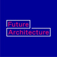 Future Architecture Logo