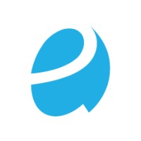 Espaçolaser Logo