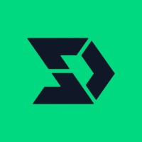 Darwin Startups Logo