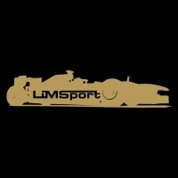 LiMSport Logo