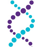 Zenith Epigenetics Ltd. Logo