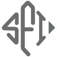 Fine Sheer Industries, Inc. Logo