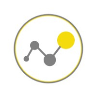 MGC Consulting Logo