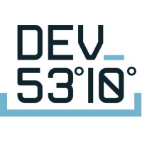 dev5310 GmbH & Co. KG Logo