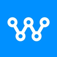 WebCreek Logo