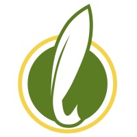 Fresh Talent Logo