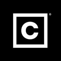 El Cuadro Films Logo