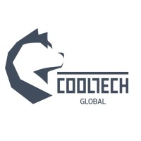 Cooltech Global Limited Logo
