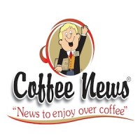 Piedmont Coffee News Logo