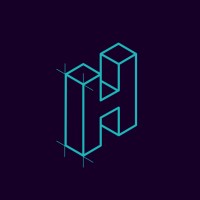 Huulke Logo