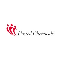 United Chemicals Logo