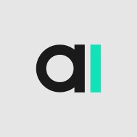 ACRÒNIM Logo