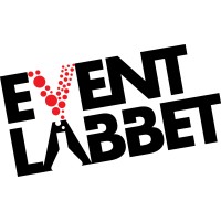 EventLabbet AB Logo