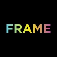 Framezero Logo