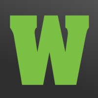 WiseGuys Protection Ltd Logo