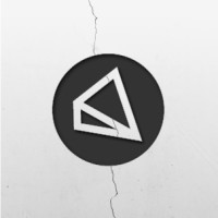 ppuntt 3D STUDIO Logo