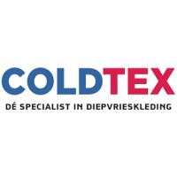 Cold Tex B.V. Logo