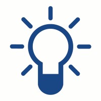 TechCreate Logo