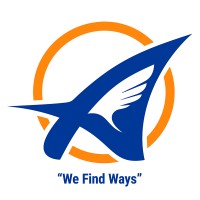 Agam Holdings Ltd. Logo