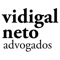 Vidigal Neto Advogados Logo