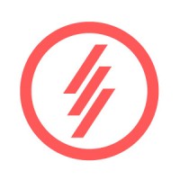 Pinnacle Wealth Advisors Logo