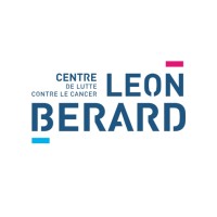 Centre Léon Bérard Logo