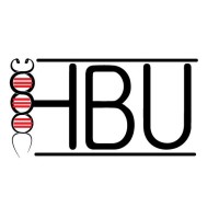 Foundation Honors Biomedical Sciences Utrecht Logo