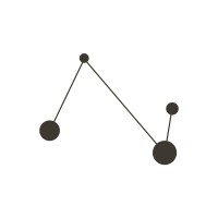 Need Insights Logo