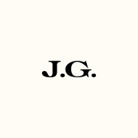 John Galliano S.A. Logo