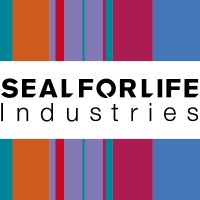 Seal For Life Industries Logo