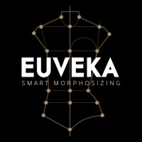 EUVEKA Logo