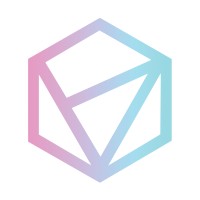 hmwk. | Production & Application Logo