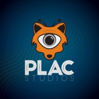 PlacStudios Logo