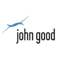 John Good Limited Logo