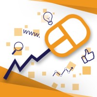 Especialista Digital Logo