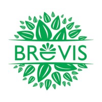 BREVIS LTD Logo
