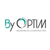 By OPTIM Logo