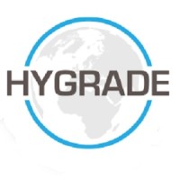 Hygrade Industrial Plastics Ltd Logo