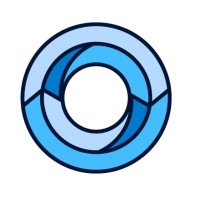 Rymsa Manufacturing Logo
