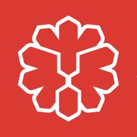 Access Holidays & Events Logo