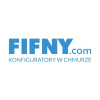 Fifny.com Logo